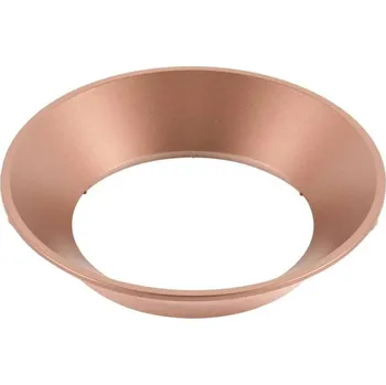 Příslušenství pro svítidlo BIG WHITE (SLV) NUMINOS XL reflektor, měděný 1010134