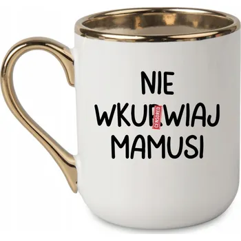 Keramický hrnek Nasami 330 ml