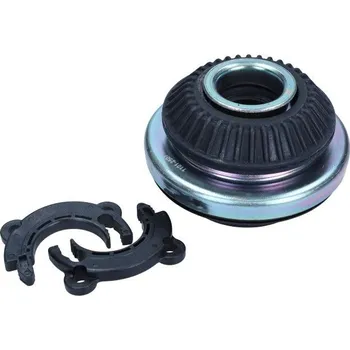 Opravná sada horního uložení tlumičů MAXGEAR 72-3402