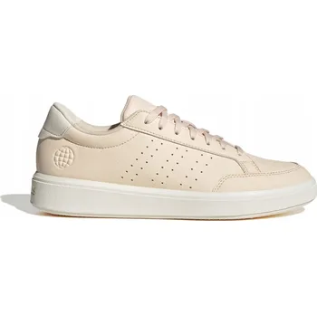 Dámská obuv Adidas Nova Court Lifestyle Veganské Boty