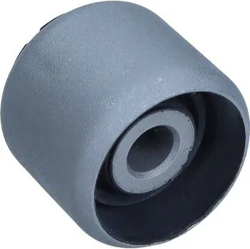 Autodíl Uložení, řídicí mechanismus MAXGEAR 72-3805