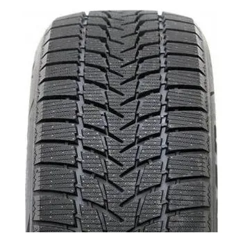 Zimní osobní pneu Zimní pneumatika Radar Dimax Alpine 225/55 R17 101 V s přilnavostí na sněhu (3PMSF), zesílená (XL)