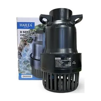 Čerpadlo Čerpadlo Hailea D-30000