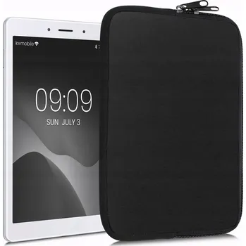 Pouzdro na mobilní telefon Pouzdro Novaza Tech pro Lenovo M10 10.1 2022 3. generace TB328