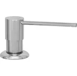 Sinks SIDAVLICL Dávkovač LINE lesklý Stav zboží: Nový produkt v externím skladu