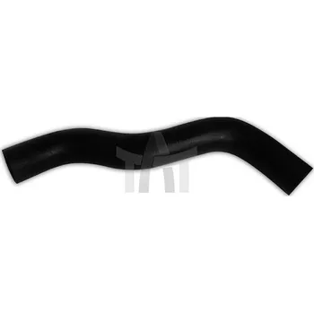 Chladič motoru Hadice chladiče SCANIA 4 MTX MTX-97110