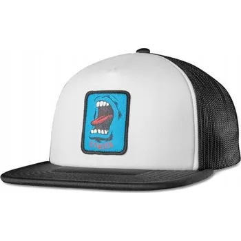 Kšiltovka Etnies kšiltovka vícebarevná, univerzální velikost