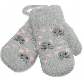 Rukavice Noviti dětské palčáky pro děti od Věk 2+