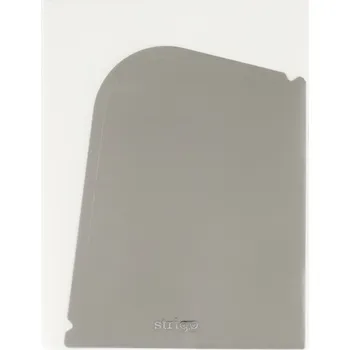 Prezentační složka A4 Strigo, vícebarevná