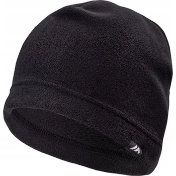 Čepice Čepice Martes univerzální velikost