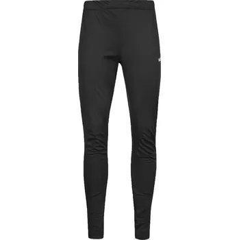 Dámské kalhoty Kalhoty Halti Framover W XC 38/M černá