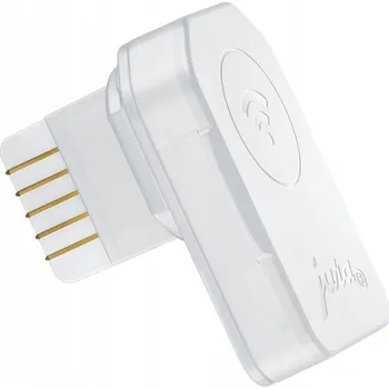 Vrták JURA - WiFi Connect V2