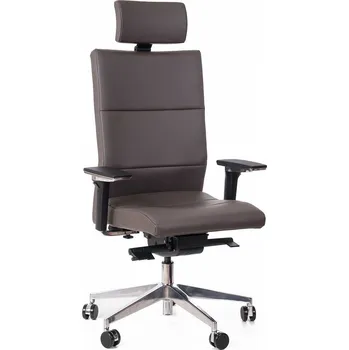 LD SEATING kancelářské křeslo Laser 695-SYS