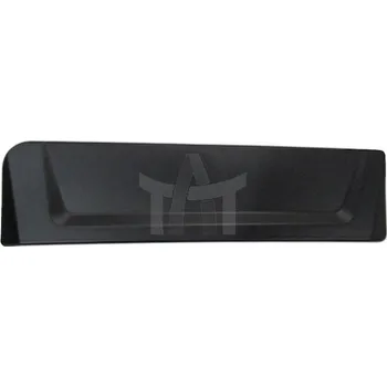 Lišta boční nárazníku RVI GAMA T COVIND COV/RRT/94