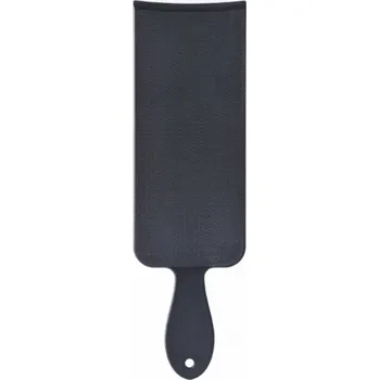 Příslušenství k barvení vlasů Bifull Professional melírovací podložka 35 cm