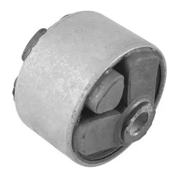 Zavěšení motoru Zavěšení motoru TEDGUM 00646122