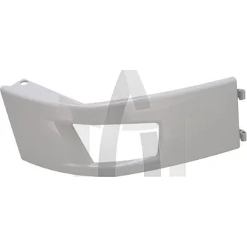 Mlhový světlomet Kryt, mlhovka COVIND COV/RRT/13