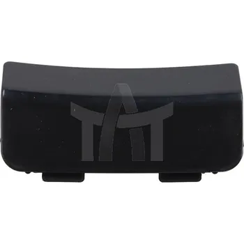 Blatník karosérie Záslepka blatníku SCANIA G/P 2016- pravá NEXUS WS08A15A001