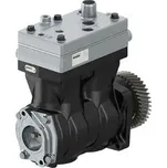 Kompresor, pneumatický systém WABCO 9125100010