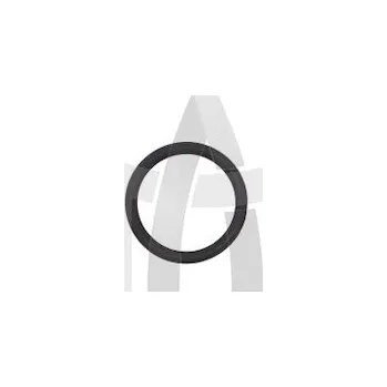 Těsnění motoru Těsnicí kroužek LEMA LE1227