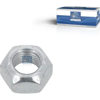 Poloosa kola Matice hnací poloosy VOLVO 945989