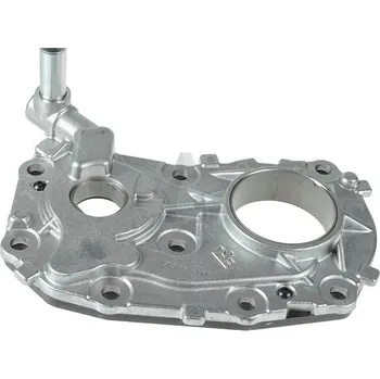 Olejové čerpadlo Olejové čerpadlo, převodovka EURORICAMBI 353337