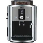 Kávovar KRUPS EA8050PE ESPRESSO - B KRUPS
