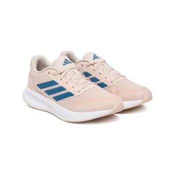 Dámská sportovní obuv adidas Běžecké boty Runfalcon 5 JQ9400 Růžová 36