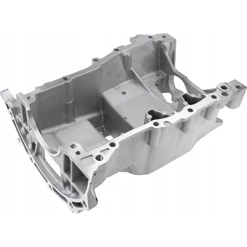 Olejová vana NTY BMO-TY-016 Olejová vana