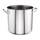 Redfox RM00013016 16 cm