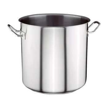 Hrnec Redfox RM00013016 16 cm