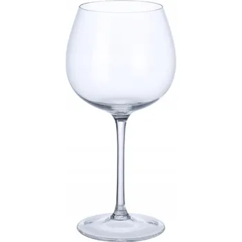 Sklenice Skleničky na červené víno Villeroy&Boch PURISMO WINE bezbarvé 550ml 1 ks