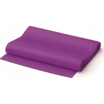 Lepicí páska EB Rehabilitační páska ARband VELMI SILNÁ 2 m