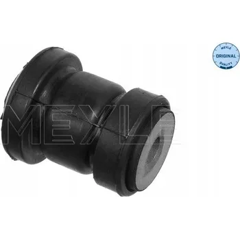 Zavěšení kol Ložisko, rameno Meyle 714 006 0001