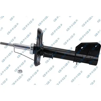 Tlumič pérování GSP 32303470