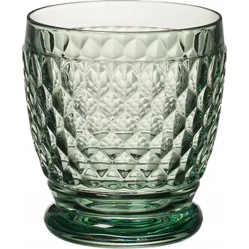 Sklenice Sklenice na nápoje Villeroy&Boch 330 ml 1 ks