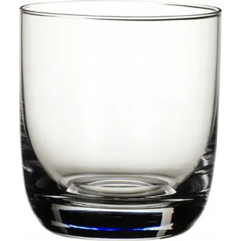 Sklenice Sklenice na whisky Villeroy&Boch 360 ml 1 ks