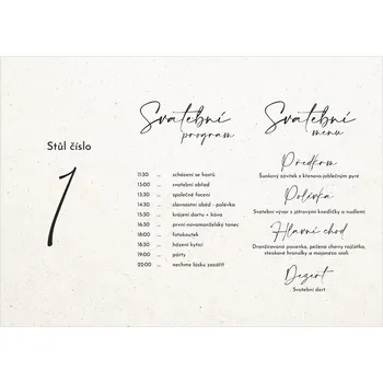 Svatební trojhránek 348