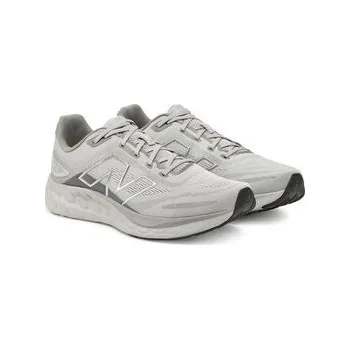 Pánská móda Běžecké boty New Balance 680 M680RG8 Šedá 42_5