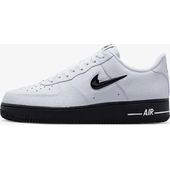 Dámská obuv Nike Air Force 1 JEWEL HQ3826-100 velikost 44 (28 cm)