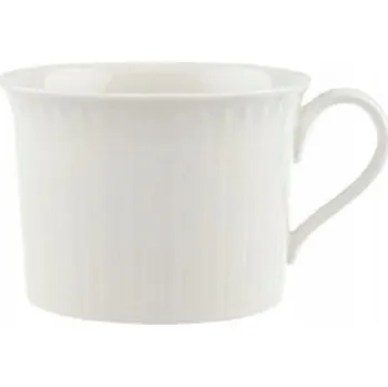 Villeroy&Boch Cellini porcelánový Šálek 350 ml 1 ks