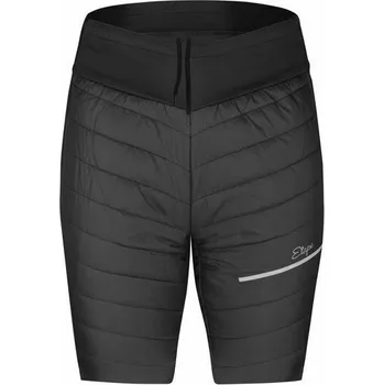 Cyklistika Kraťasy Etape Kraťasy Etape Gardena 2331910 dámské black S S