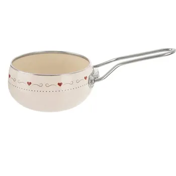 Hrnec Orion Tonča 113369 rendlík 16 cm