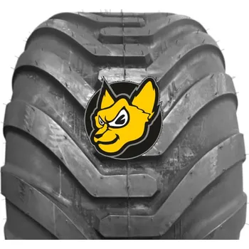 Pneu pro těžký stroj Ceat TR800 (I3) 400/60 -15.5 14PR TL