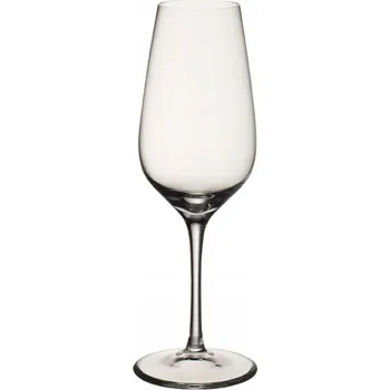 Sklenice Skleničky na šampaňské Villeroy&Boch , bezbarvé, 250ml, 1 ks