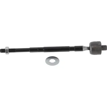 Táhlo řízení Axiální kloub, příčné táhlo řízení MOOG IS-AX-18407