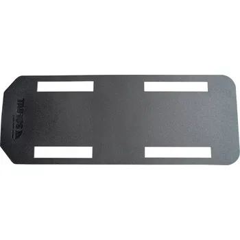 autokoberec Taurus Koberec/Podložka do boxu, velikost XL