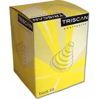 Spojková sada Spojkové lanko TRISCAN 8140 28262A