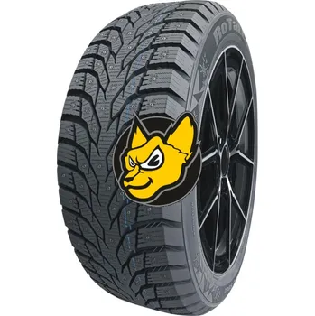 Zimní osobní pneu Rotalla S500 Setula W Race 305/40 R20 112H XL M+S