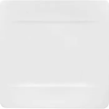 Talíř Talíř na salát, předkrmový talíř Villeroy&Boch 23 cm